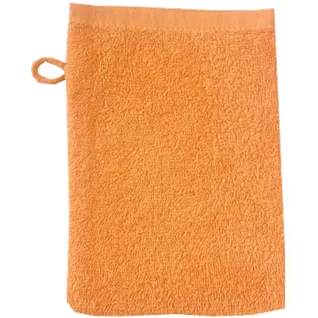 Žínka CLASSIC - oranžová