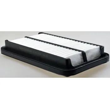 Vzduchový filtr Vzduchový filtr DENCKERMANN A141764