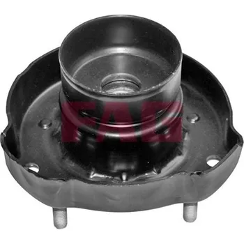 Ložisko pružné vzpěry Schaeffler FAG 814 0144 10