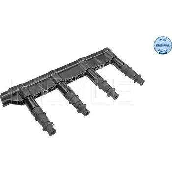 Zapalovací cívka Zapalovací cívka MEYLE 11-14 885 0006