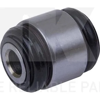 Zavěšení kol Uložení, řídicí mechanismus NK 5103303