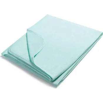 deka Pleteninová deka Thermal Blanket - lila - LI