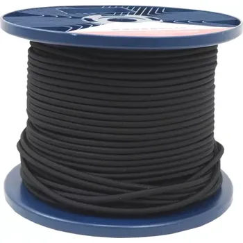 Lany gumolano, O 5 mm x 100 m, Lanex (gumolano, O 5 mm x 100 m, Lanex)