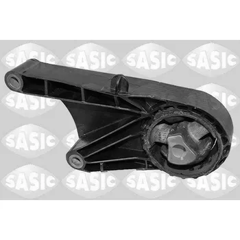 Zavěšení motoru Zavěšení motoru SASIC 2706287