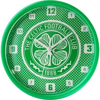 Hodiny Hodiny Celtic Glasgow