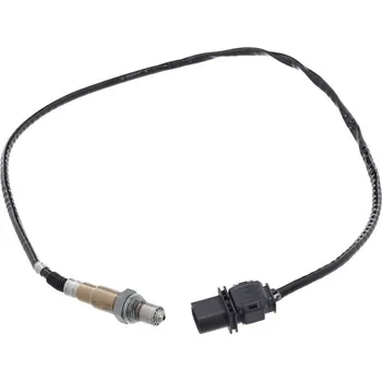 Lambda sonda Lambda sonda VALEO 368449