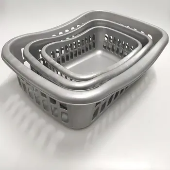 Praktické košíčky Brio