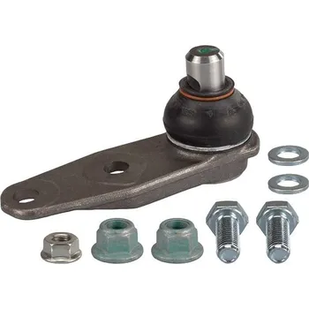 Podpora-/ Kloub TRW JBJ1210