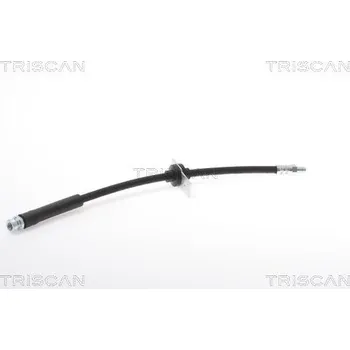 Brzdová hadice Brzdová hadice TRISCAN 8150 16305