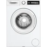 Orava WMO-610 A předem plněná pračka SLIM, 6kg