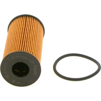 Olejový filtr Olejový filtr BOSCH F 026 407 088
