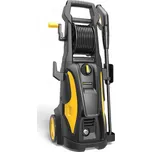 Proteco 51.06-MV-2400-S