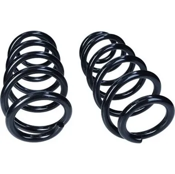 Pružina podvozku MAXGEAR 60-1058D
