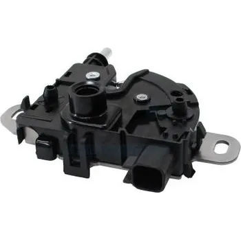 Autozámek Zámek kapoty motoru MEAT & DORIA 31776