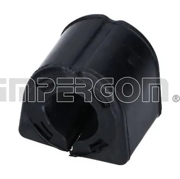 Stabilizátor nápravy Držák, Příčný stabilizátor ORIGINAL IMPERIUM 25724