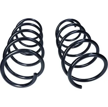 Pružina podvozku MAXGEAR 60-1048D
