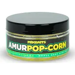 Mikbaits Amur Range Grass Carp Special…