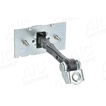 Dveře karosérie Uchycení dveří AIC 70160