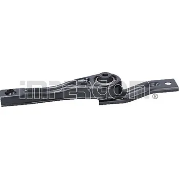 Zavěšení motoru Zavěšení motoru ORIGINAL IMPERIUM 34254