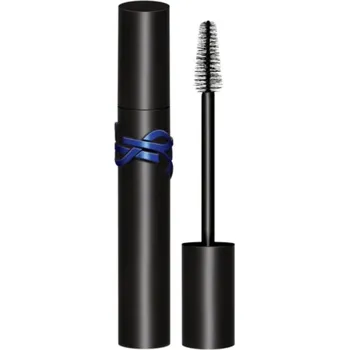 Yves Saint Laurent Lash Clash…