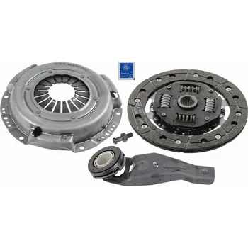 Spojková sada Sada spojky SACHS 3000 951 008