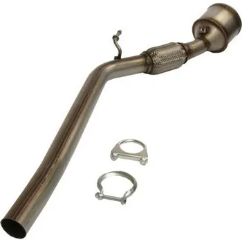 Katalyzátor Katalyzátor MAXGEAR 27-6199