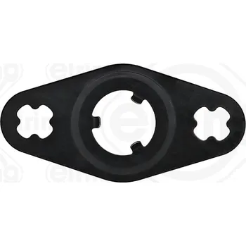 Těsnění motoru Těsnění, výpust oleje ELRING 122.272