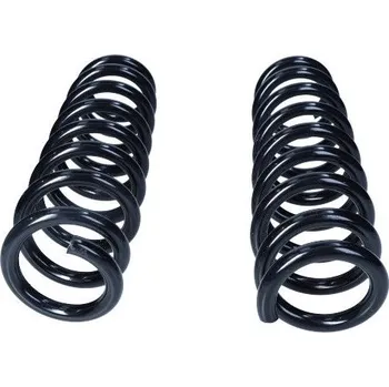 Pružina podvozku MAXGEAR 60-1065D