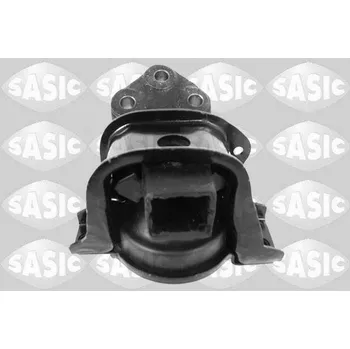 Zavěšení motoru Zavěšení motoru SASIC 2700044