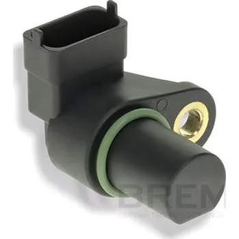 Čidlo automobilu Snímač, poloha vačkového hřídele BREMI 60627