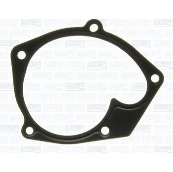 Těsnění motoru Těsnění, vodní čerpadlo AJUSA 01013200