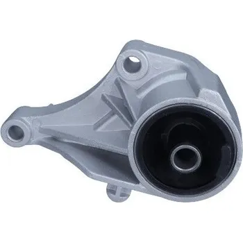 Zavěšení motoru Zavěšení motoru MAXGEAR 40-0334