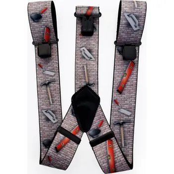 Kšandy Šle Zedník