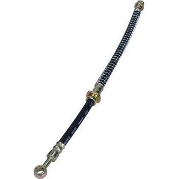 Brzdová hadice Brzdová hadice MAXGEAR 52-0530