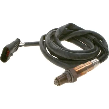 Lambda sonda Lambda sonda BOSCH 0 258 006 388