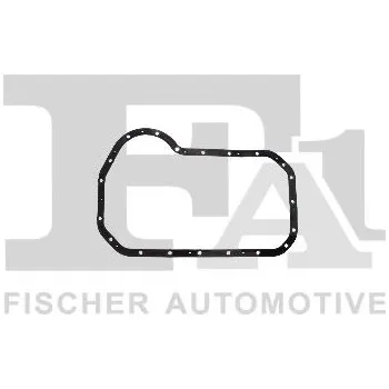 Automobilové těsnění Těsnění, olejová vana FA1 EM1100-901