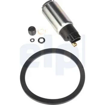 Palivové čerpadlo Palivová přívodní jednotka DELPHI FE0545-12B1