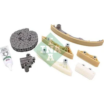 Sada rozvodového řetězu Schaeffler INA 559 1806 21