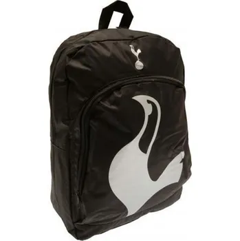 Městský batoh Batoh Tottenham Hotspur React černý