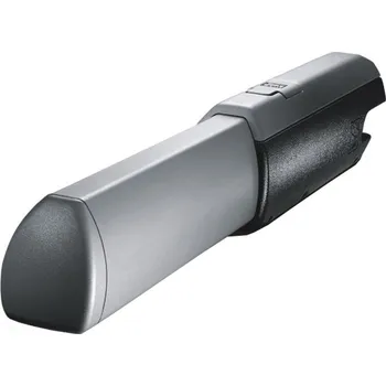 Stavebniny Motor Came ATI A3024N pro křídlovou bránu do šířky 3 m jednoho křídla