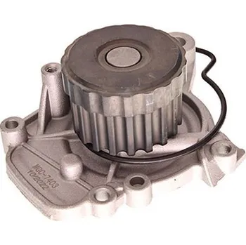 Chladič motoru Vodní čerpadlo, chlazení motoru MAXGEAR 47-0175