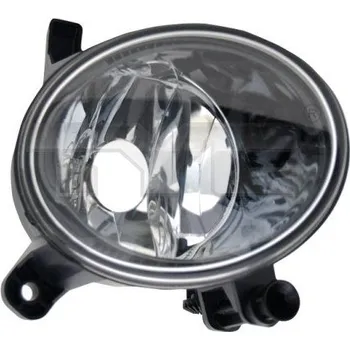 Mlhový světlomet Mlhovka TYC 19-0647-01-9