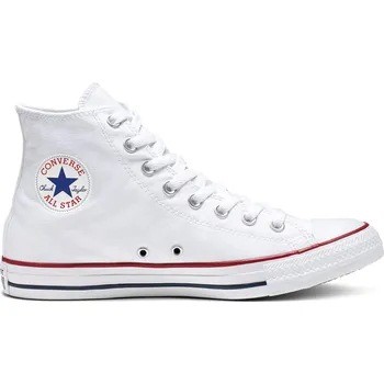 Dámská móda Tenisky Converse White 102 1049676 3.5 (36)