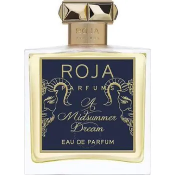 Roja Parfums A Midsummer Dream U EDP…