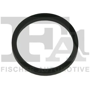 Automobilové těsnění Těsnění, koleno sacího potrubí FA1 521-005