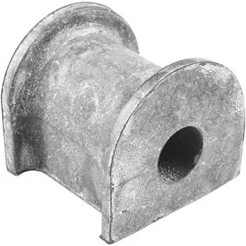 Držák, Příčný stabilizátor TEDGUM 00166511