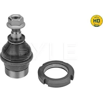 Podpora-/ Kloub MEYLE 016 010 0004/HD