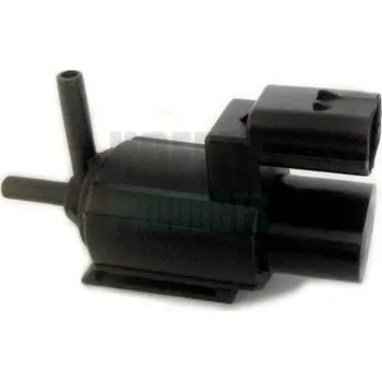 Ventil palivového systému Ventil zpět. vedení výfuk. plynů (AGR), řízení výfuk. plynů HOFFER 8029446