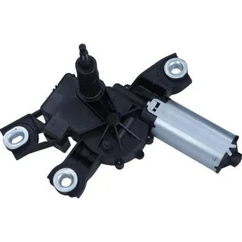 Motorek stěrače a odstřikovače Motor stěračů MAXGEAR 57-0236