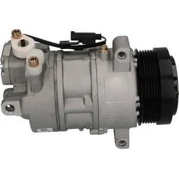 Kompresor klimatizace Kompresor, klimatizace BOSCH 1 986 AD1 029